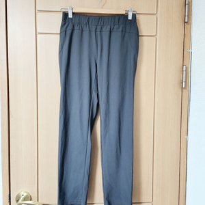 크로크다일 트레이닝 바지 73