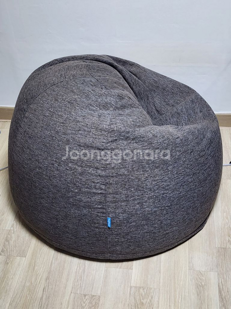 폴리몰리 빈백 904J 판매합니다--1