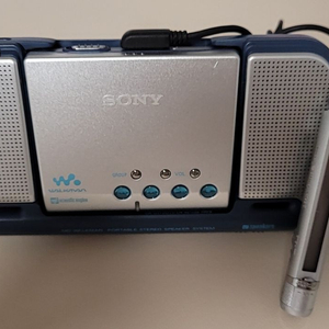 SONY BCA-MZE810SP MDP