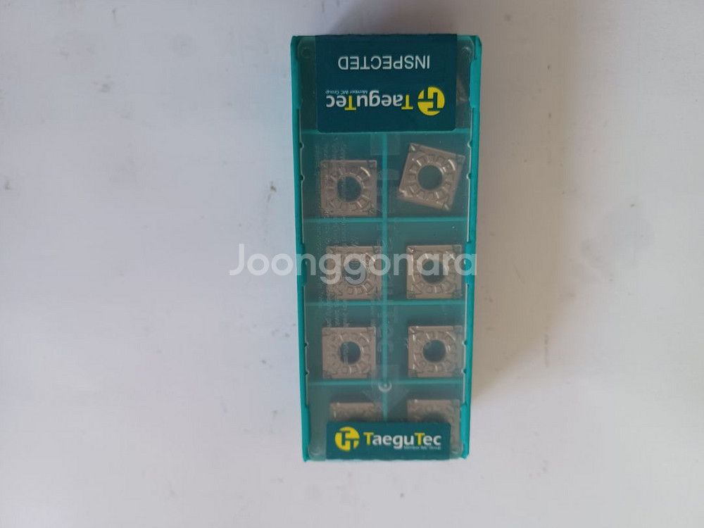 SNMG120404FG CT3000--0