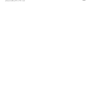 메이플 꿈의항해+테라버닝 팝니다