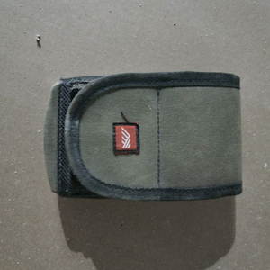 다이아몬드 툴벨트 edc파우치 팔아요