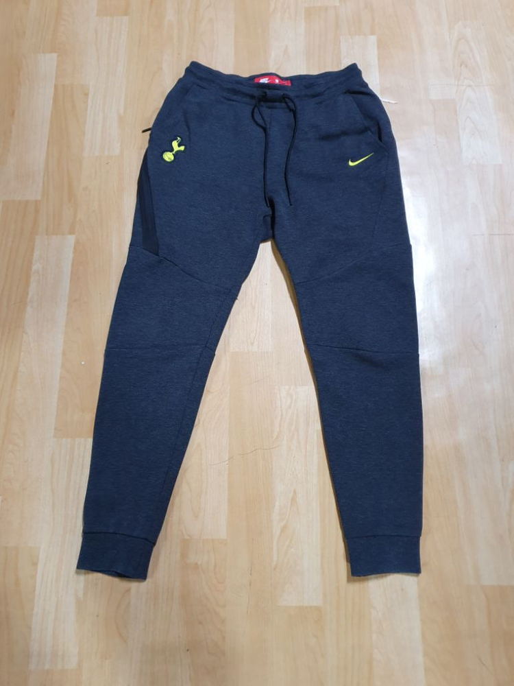 17-18 나이키 토트넘 테크팩 세트--1