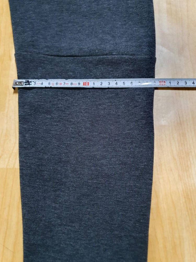 17-18 나이키 토트넘 테크팩 세트--5