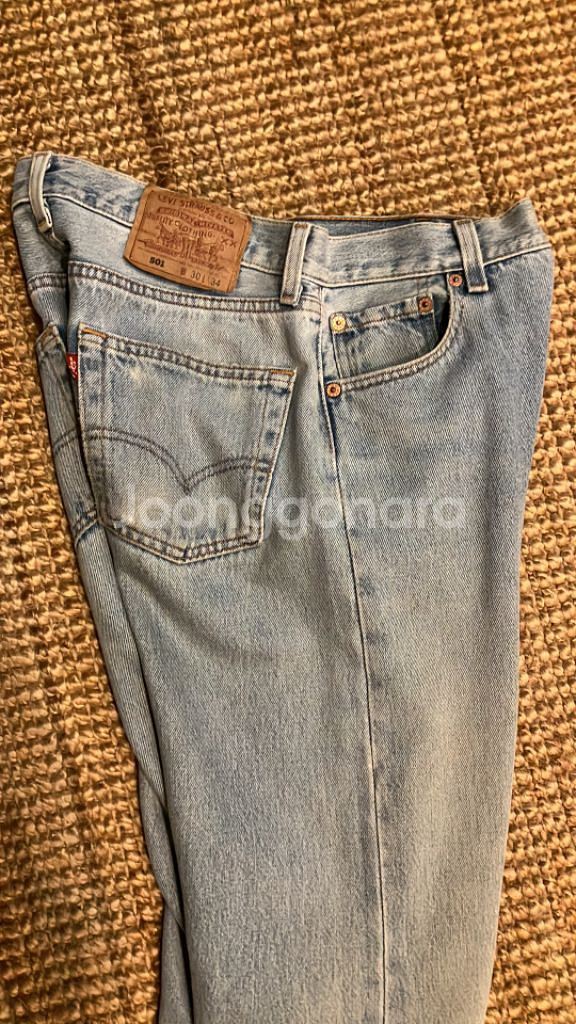 levis 리바이스 501--2