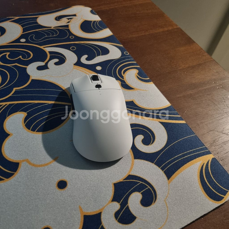 Vaxee xe wireless (무선) 판매합니다--0