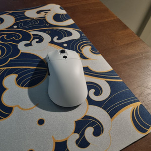 Vaxee xe wireless (무선) 판매합니다