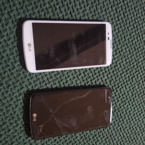 lg k10 (효도폰, 서핑용폰, 앱사용폰, 중고폰)