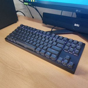 콕스 엔데버 50g 팝니다