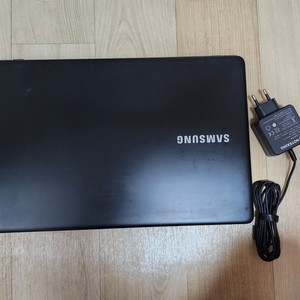 ***삼성NT301E5L씨리즈 노트북***