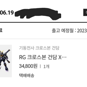 rg 크로스본 x2 주소이전