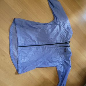 파타고니아 여성용 후디니자켓