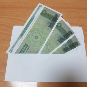 SPC상품권 일만원권 3장 싸게 팝니다