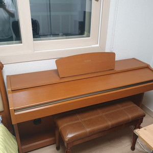 디지털피아노 야마하 YDP-123 Yamaha