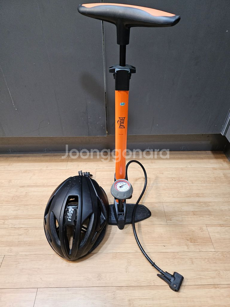 트렉 도마니 al2 디스크--4