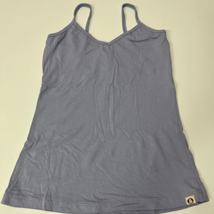 부디무드라 Easy tank top