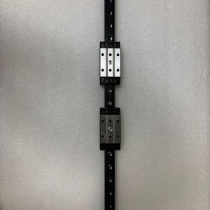 NSK. RA25 롤러 가이드.