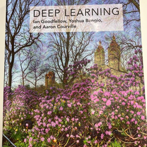 deep learning