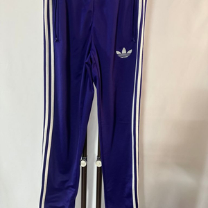 n1013) adidas 아디다스 파이어버드 85 S