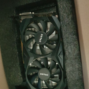 조택1060 3g