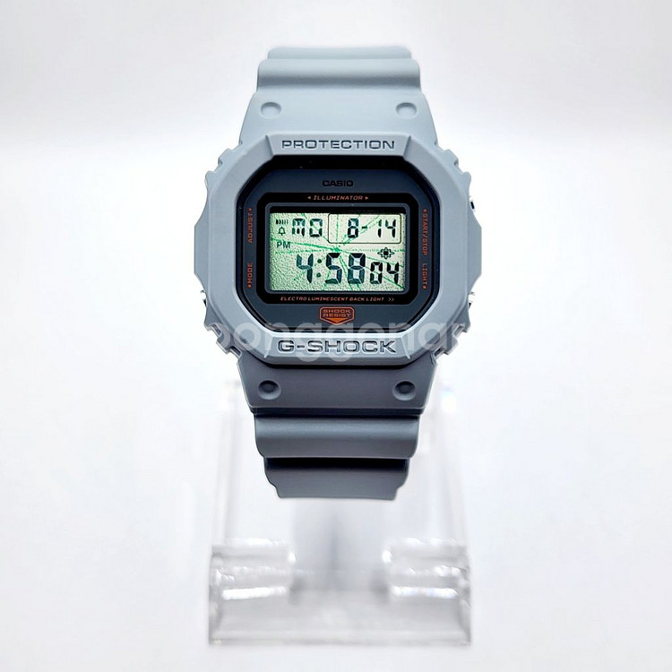dw-5600mnt-8dr
