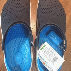 크록스265