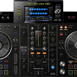 xdj rx2,cdj 350,400 set 구매합니다.