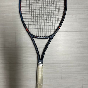 요넥스 테니스라켓 VCORE 97