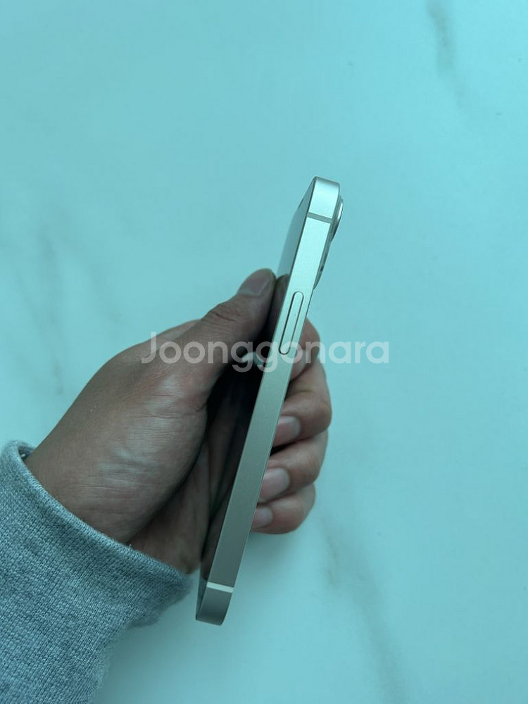 아이폰13mini 256GB--2