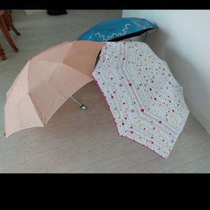 우산겸용양산