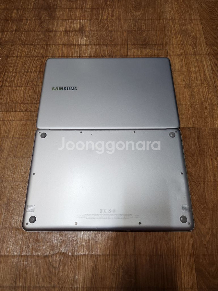 삼성 NT901X5T 성능좋은 노트북 급처 합니다!--2