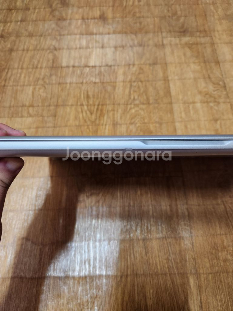 삼성 NT901X5T 성능좋은 노트북 급처 합니다!--3