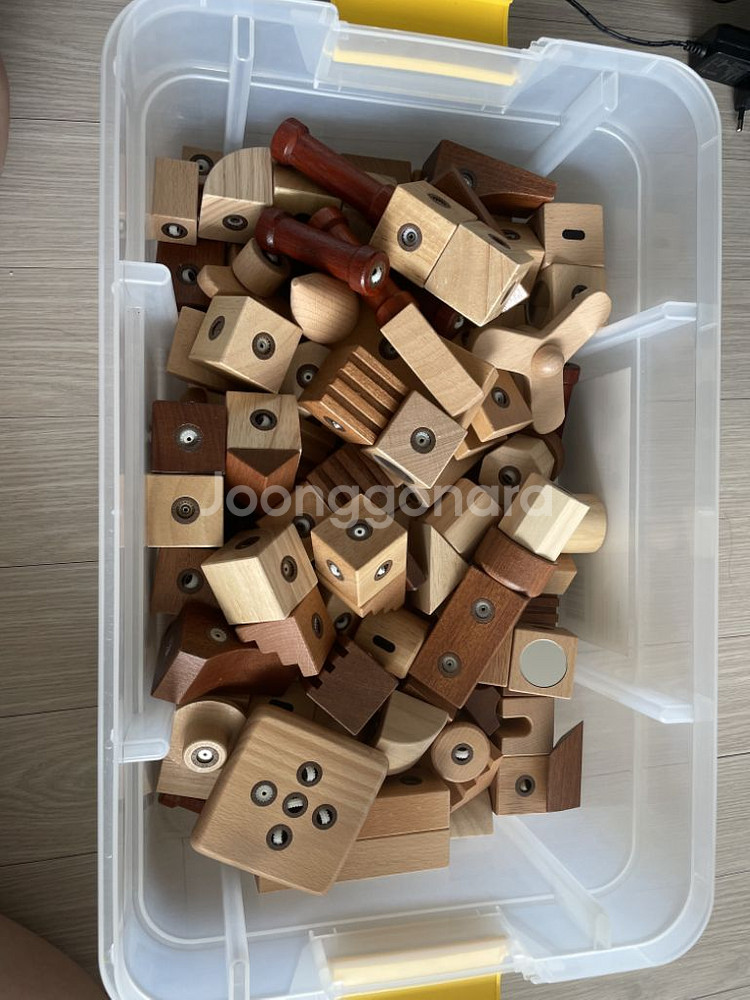 키즈스콜레 헤리티지 우리유산 세계유산--2