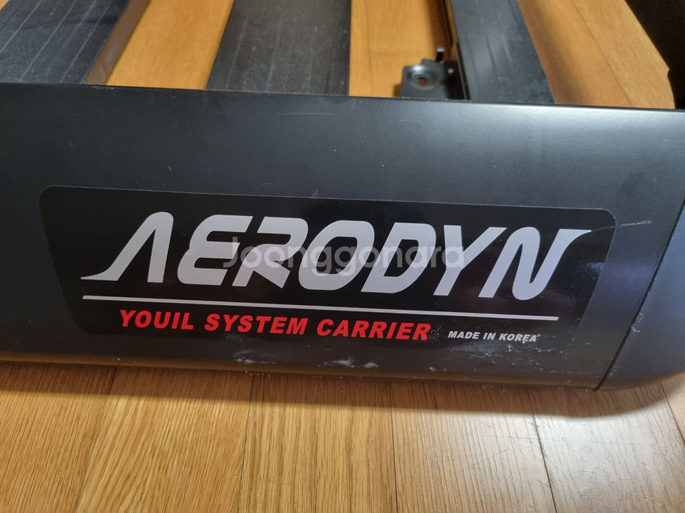 박스형캐리어 자동차용품 자동차 짐옮기는거 특가판매--1