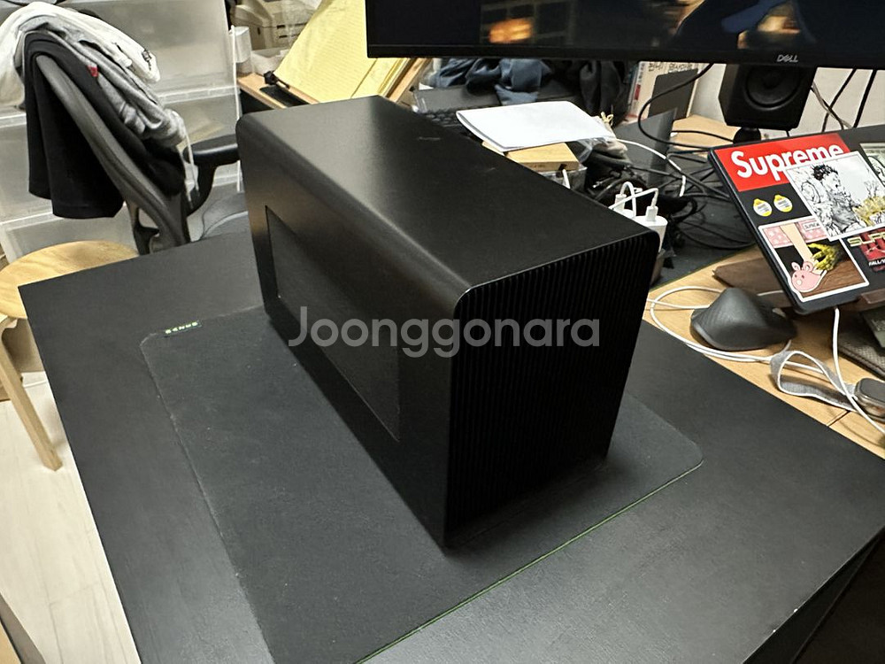 레이저 코어 x 크로마 egpu--0
