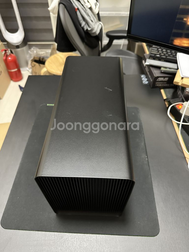 레이저 코어 x 크로마 egpu--1