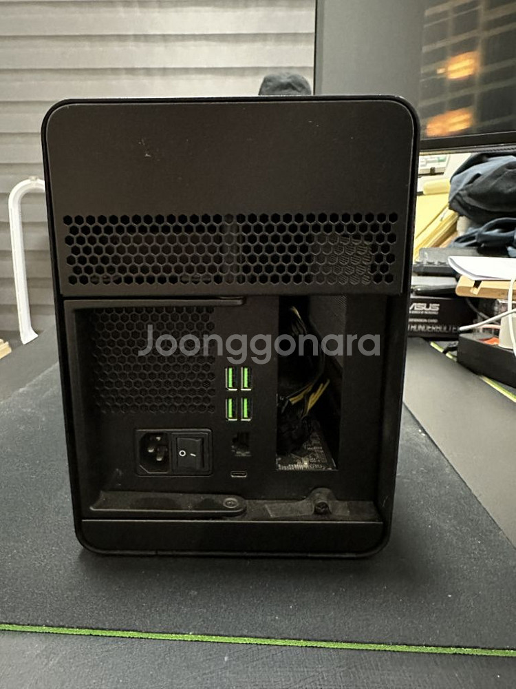 레이저 코어 x 크로마 egpu--3