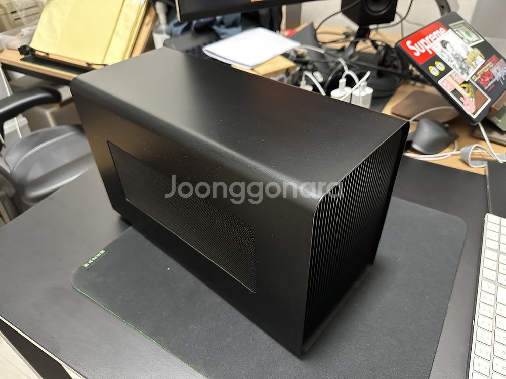 레이저 코어 x egpu--0