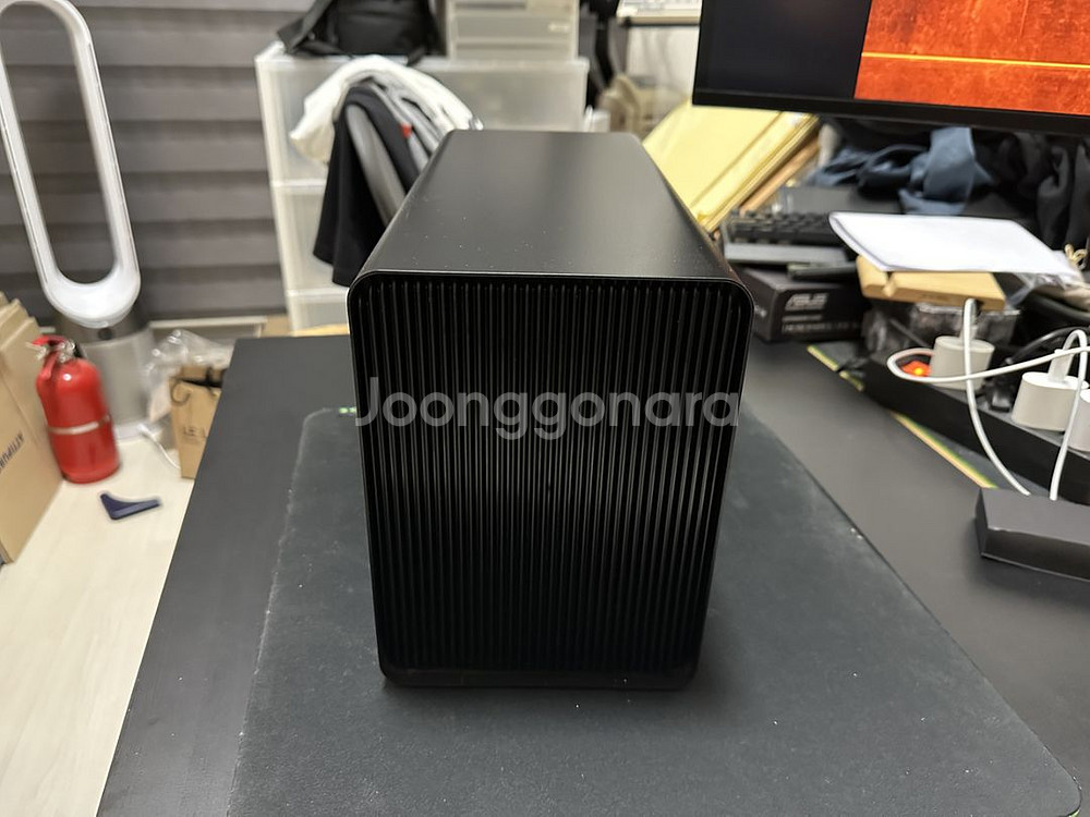 레이저 코어 x egpu--1