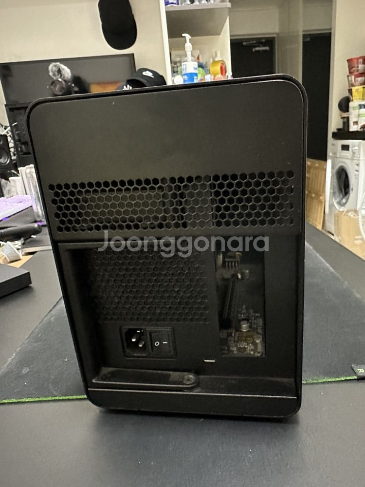 레이저 코어 x egpu--2