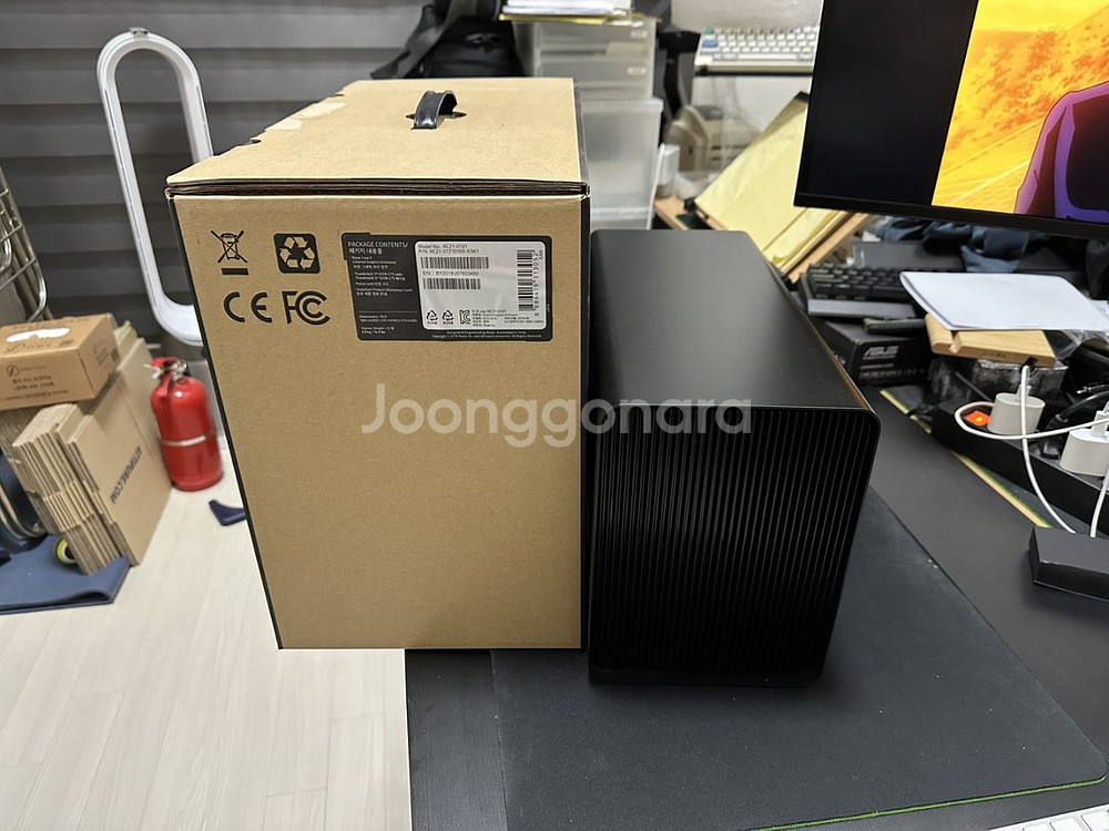 레이저 코어 x egpu--4