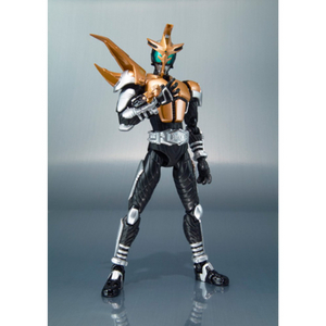 shf 가면라이더 케타로스