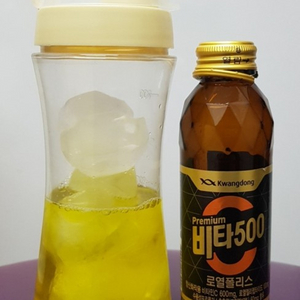 네이버페이 포인트 삽니다