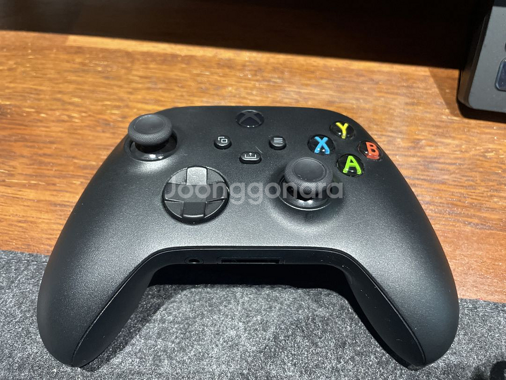 xbox 시리즈 s (xss)--2