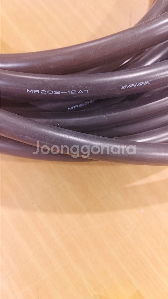 카나레 MR202 12AT--1
