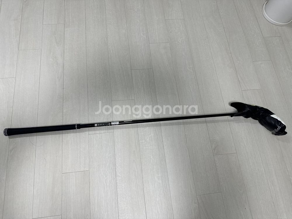핑g430 4번22도--4