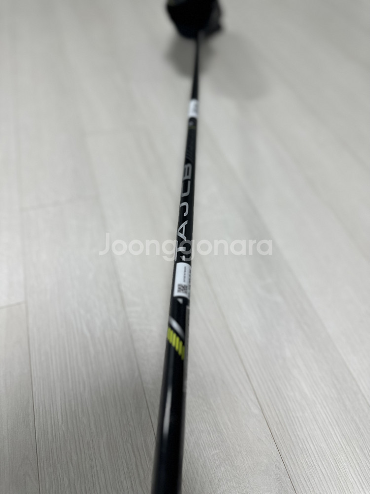 핑g430 max 5번18도--5