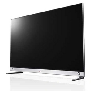 lg 55인치 tv . 구글크롬캐스트3 포함