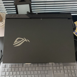 아수스 에이수스 노트북 ASUS ROG STRIX