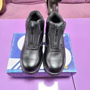 세이투안전화255 270
